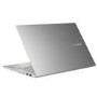 Asus Vivobook14 Core i3-1005G1 8GB 256GB SSD 14 Inch Full HD Windows 10 Laptop 