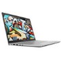 Asus Vivobook14 Core i3-1005G1 8GB 256GB SSD 14 Inch Full HD Windows 10 Laptop 