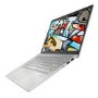 Asus Vivobook14 Core i3-1005G1 8GB 256GB SSD 14 Inch Full HD Windows 10 Laptop 