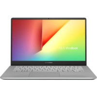 Asus VivoBook S14 S430FA-EB003T Core i5-8265 4GB 256GB SSD 14 Inch Full HD Windows 10 Home Ultrabook Laptop