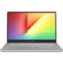 Asus VivoBook S14 S430FA-EB003T Core i5-8265 4GB 256GB SSD 14 Inch Full HD Windows 10 Home Ultrabook Laptop