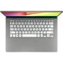 Asus VivoBook S14 S430FA-EB003T Core i5-8265 4GB 256GB SSD 14 Inch Full HD Windows 10 Home Ultrabook Laptop