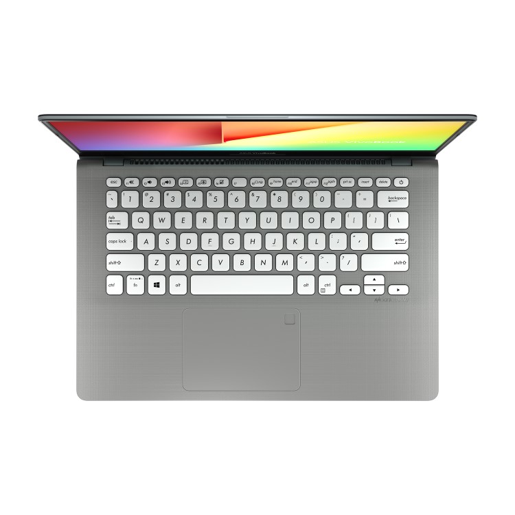 Asus VivoBook S14 S430FA-EB003T Core i5-8265 4GB 256GB SSD 14 Inch Full HD Windows 10 Home Ultrabook Laptop
