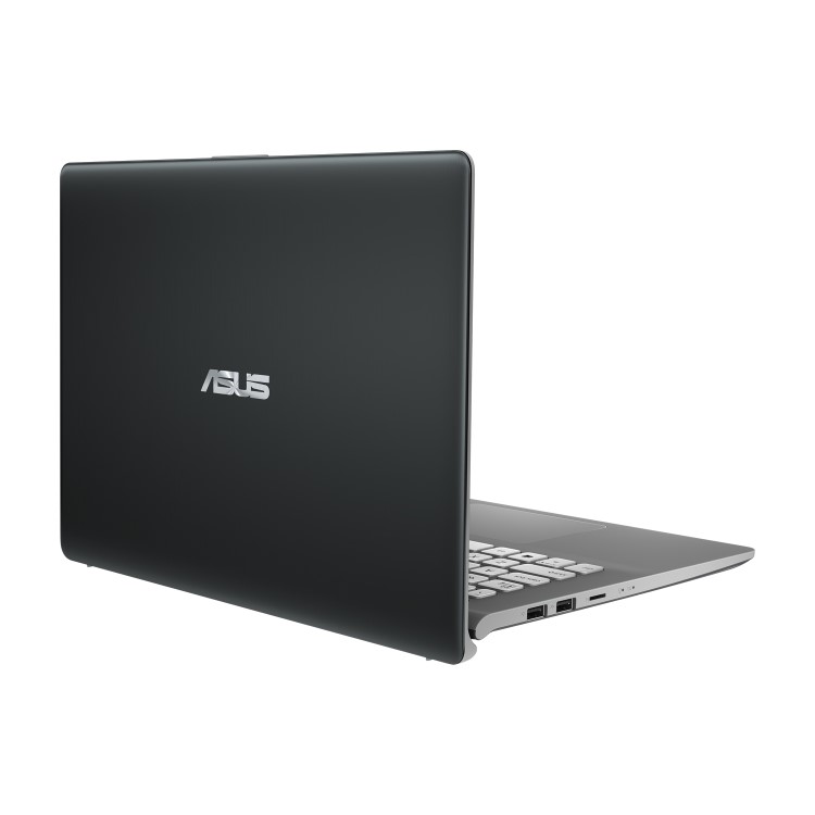 Asus VivoBook S14 S430FA-EB003T Core i5-8265 4GB 256GB SSD 14 Inch Full HD Windows 10 Home Ultrabook Laptop