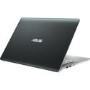 Asus VivoBook S14 S430FA-EB003T Core i5-8265 4GB 256GB SSD 14 Inch Full HD Windows 10 Home Ultrabook Laptop