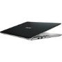 Asus VivoBook S14 S430FA-EB003T Core i5-8265 4GB 256GB SSD 14 Inch Full HD Windows 10 Home Ultrabook Laptop