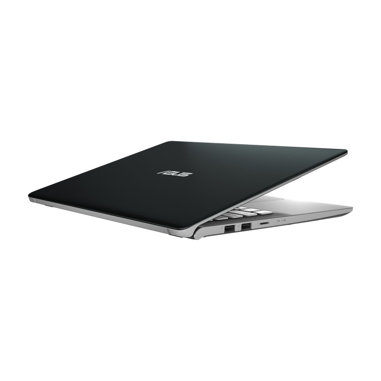 Asus VivoBook S14 S430FA-EB003T Core i5-8265 4GB 256GB SSD 14 Inch Full HD Windows 10 Home Ultrabook Laptop
