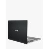 Asus Vivobook S14 S430FA-EB021T Core i3-8145U 4GB 256GB SSD 14 Inch Windows 10 Home Laptop