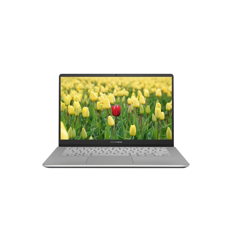 Asus VivoBook S14 S430FA-EB149T Core i7-8565U 8GB 512GB SSD 14 Inch Full HD Windows 10 Home Ultrabook Laptop