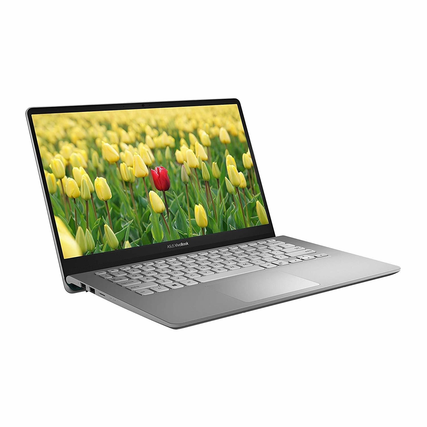 Asus vivobook матрица. Ноутбук ASUS VIVOBOOK 14 x403fa-eb004t. ASUS VIVOBOOK i5-8265u 1.60GHZ. ASUS VIVOBOOK 14” i5-8265u 1.60GHZ. ASUS VIVOBOOK оперативка.