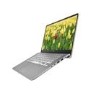 Asus VivoBook S14 S430FA-EB149T Core i7-8565U 8GB 512GB SSD 14 Inch Full HD Windows 10 Home Ultrabook Laptop