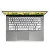 Asus VivoBook S14 S430FA-EB149T Core i7-8565U 8GB 512GB SSD 14 Inch Full HD Windows 10 Home Ultrabook Laptop
