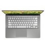 Asus VivoBook S14 S430FA-EB149T Core i7-8565U 8GB 512GB SSD 14 Inch Full HD Windows 10 Home Ultrabook Laptop