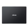 Asus VivoBook S14 S430FA-EB149T Core i7-8565U 8GB 512GB SSD 14 Inch Full HD Windows 10 Home Ultrabook Laptop