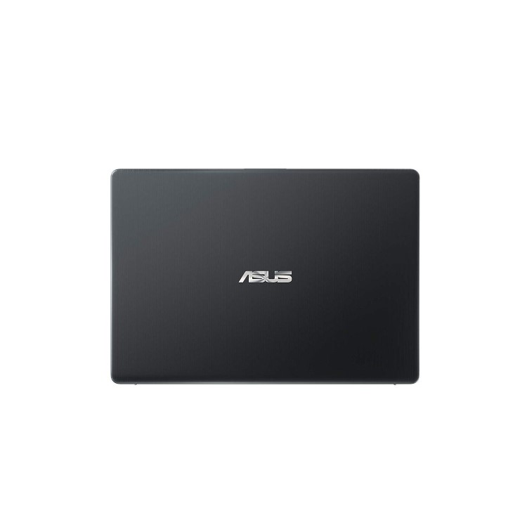 Asus VivoBook S14 S430FA-EB149T Core i7-8565U 8GB 512GB SSD 14 Inch Full HD Windows 10 Home Ultrabook Laptop