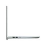 Asus VivoBook S14 S430FA-EB149T Core i7-8565U 8GB 512GB SSD 14 Inch Full HD Windows 10 Home Ultrabook Laptop