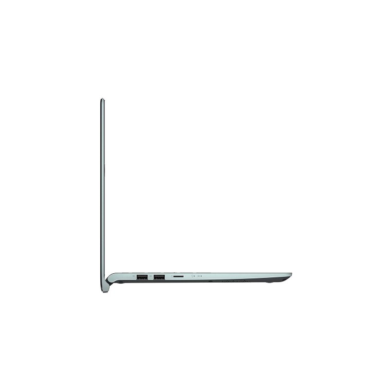 Asus VivoBook S14 S430FA-EB149T Core i7-8565U 8GB 512GB SSD 14 Inch Full HD Windows 10 Home Ultrabook Laptop