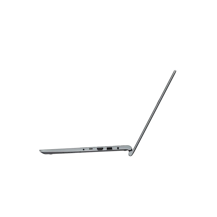 Asus VivoBook S14 S430FA-EB149T Core i7-8565U 8GB 512GB SSD 14 Inch Full HD Windows 10 Home Ultrabook Laptop