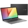 Asus S433FA-EB212T Core i5-10210U 8GB 256GB SSD 14 Inch FHD Windows 10 Laptop