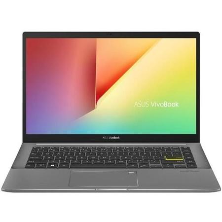 Asus S433FA-EB212T Core i5-10210U 8GB 256GB SSD 14 Inch FHD Windows 10 Laptop