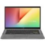 Asus S433FA-EB212T Core i5-10210U 8GB 256GB SSD 14 Inch FHD Windows 10 Laptop