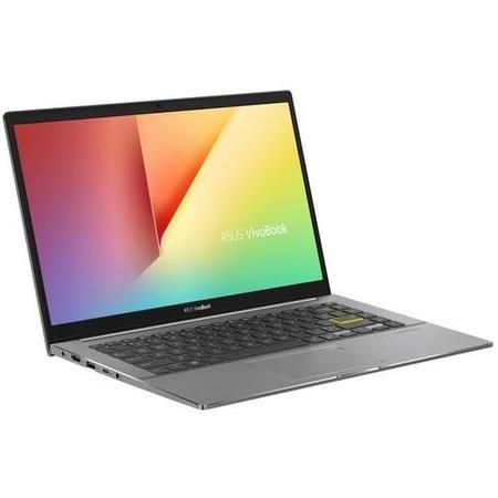 Asus S433FA-EB212T Core i5-10210U 8GB 256GB SSD 14 Inch FHD Windows 10 Laptop