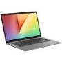 Asus S433FA-EB212T Core i5-10210U 8GB 256GB SSD 14 Inch FHD Windows 10 Laptop