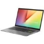 Asus S433FA-EB212T Core i5-10210U 8GB 256GB SSD 14 Inch FHD Windows 10 Laptop