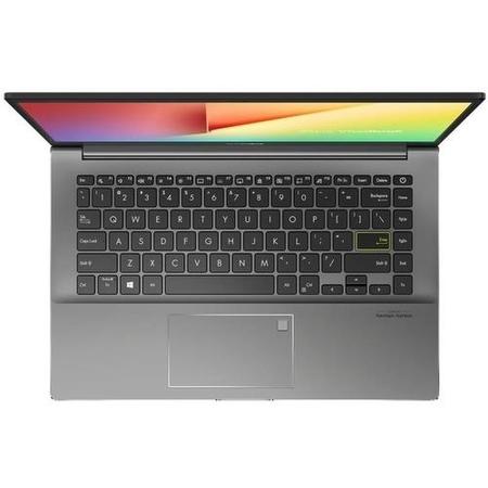 Asus S433FA-EB212T Core i5-10210U 8GB 256GB SSD 14 Inch FHD Windows 10 Laptop