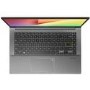 Asus S433FA-EB212T Core i5-10210U 8GB 256GB SSD 14 Inch FHD Windows 10 Laptop