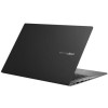 Asus S433FA-EB212T Core i5-10210U 8GB 256GB SSD 14 Inch FHD Windows 10 Laptop