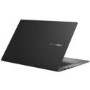 Asus S433FA-EB212T Core i5-10210U 8GB 256GB SSD 14 Inch FHD Windows 10 Laptop