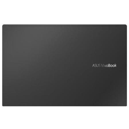 Asus S433FA-EB212T Core i5-10210U 8GB 256GB SSD 14 Inch FHD Windows 10 Laptop