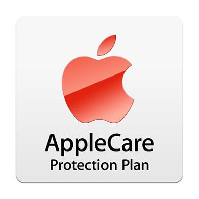 AppleCare Protection Plan - 3 Year Coverage With Apple