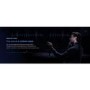 TCL S45H 2.0ch Soundbar with Deep Bass & All-in-One Home Cinema Sound