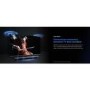 TCL S45H 2.0ch Soundbar with Deep Bass & All-in-One Home Cinema Sound