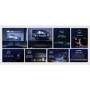TCL S45H 2.0ch Soundbar with Deep Bass & All-in-One Home Cinema Sound