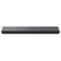 TCL S45H 2.0ch Soundbar with Deep Bass & All-in-One Home Cinema Sound