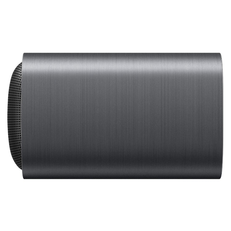 TCL S45H 2.0ch Soundbar with Deep Bass & All-in-One Home Cinema Sound