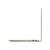 Asus VivoBook S15 Core i3-7100 8GB 128GB SSD 15.6 Inch Windows 10 Laptop