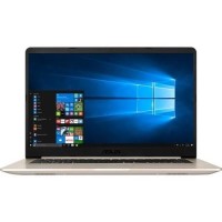 Asus VivoBook S15 Slim Core i5-8250U 8GB 256GB 15.6 Inch Windows 10 Laptop 