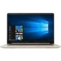 Asus VivoBook S15 Slim Core i5-8250U 8GB 256GB 15.6 Inch Windows 10 Laptop 