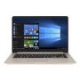 Asus Vivobook Core i5-8250U 8GB 256GB SSD 15.6 Inch Nvidia GeForce GTX 940MX 2GB Windows 10 Gaming Laptop