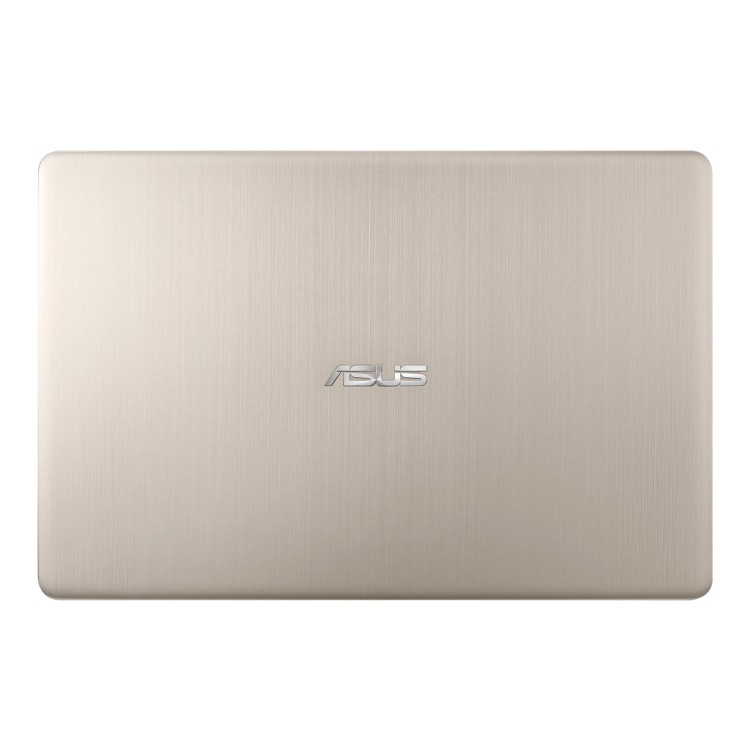 Asus Vivobook Core i5-8250U 8GB 256GB SSD 15.6 Inch Nvidia GeForce GTX 940MX 2GB Windows 10 Gaming Laptop