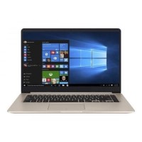 Asus VivoBook Slim Core i7-8550U 8GB 256GB SSD GeForce 940MX Graphics 15.6 Inch Windows 10 Laptop