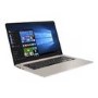 Asus VivoBook Slim Core i7-8550U 8GB 256GB SSD GeForce 940MX Graphics 15.6 Inch Windows 10 Laptop