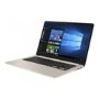 Asus VivoBook Slim Core i7-8550U 8GB 256GB SSD GeForce 940MX Graphics 15.6 Inch Windows 10 Laptop