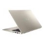 Asus VivoBook Slim Core i7-8550U 8GB 256GB SSD GeForce 940MX Graphics 15.6 Inch Windows 10 Laptop