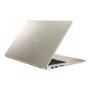 Asus VivoBook Slim Core i7-8550U 8GB 256GB SSD GeForce 940MX Graphics 15.6 Inch Windows 10 Laptop