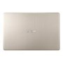Asus VivoBook Slim Core i7-8550U 8GB 256GB SSD GeForce 940MX Graphics 15.6 Inch Windows 10 Laptop
